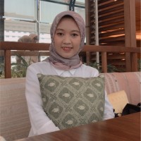 Ika Mutiara Handayani