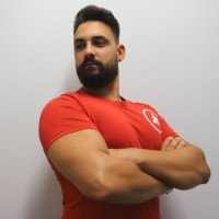 Andrea Passafaro