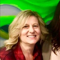 Tara Fitzsimmons