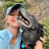 Lindsey Stone Wilkens