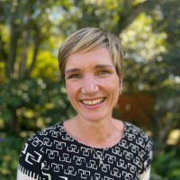 Jolandi Van Wyk