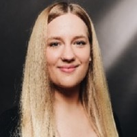 Kira Kollak