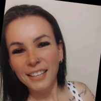 Vania Mosca