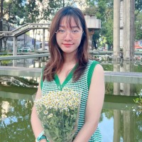 Phạm Thư