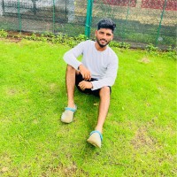 Pratik Jadhav