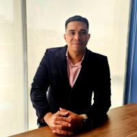 Jose Vasquez