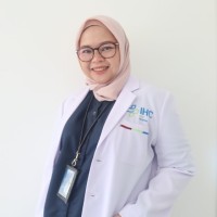 Sari Herda Putri