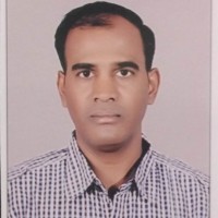 Laxmikant Galag