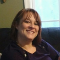 Amy Dudley