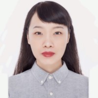 Jessie Wang