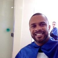 Elton Sampaio
