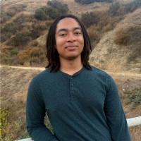 Jeremiah Anderson