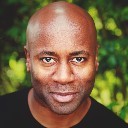 Nicholas Bailey