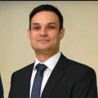 Ivan Dragoje