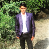 Samar Yadav