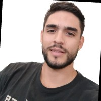 Juan David Rios