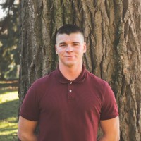 Rogan Kopper