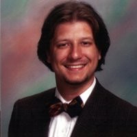 Scott Nall, DO