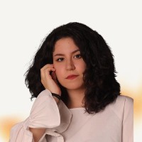 Vanja T.