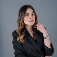 Jenifer Lopez Londoño