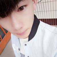 赵成龙