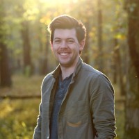 Jeremy Walker