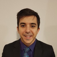 David Axiak
