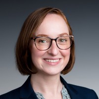 Danielle A. Brandis