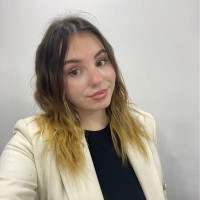 Lisa Blanchet