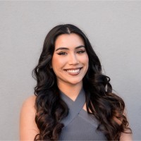 Melody Velez