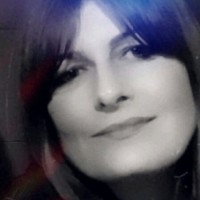 Debra Davison