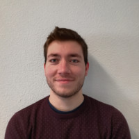 Loïc Lemaire