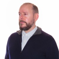Anthony Jacobson