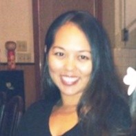 Randi Levinthol
