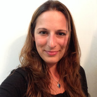 Heather Rommel