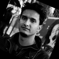Devvrat joshi