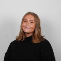 Ella Simonsson