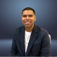 Jonathan Villegas
