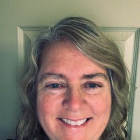 Debra Trask