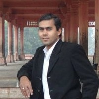Ayub Khan