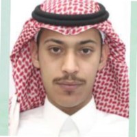 Mazen Alatawi