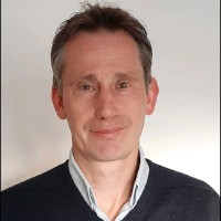 Peter Haan