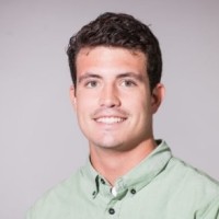 Matthew T. Amato