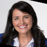 Leann Wood