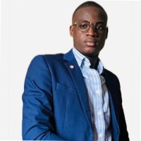 Bakayoko El Hadj Kanvaly