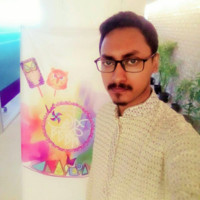 Md. Shahin Hossain