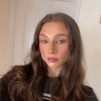 Anna Rita Varrasso
