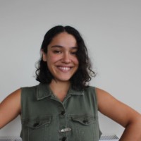 María Angélica Solar Vergara