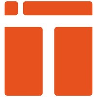 Teraplan Digital Advisor