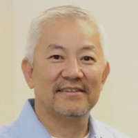 David (Dat) Nguyen